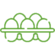 Icon Bodenhaltung
