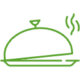 Icon Landkarte