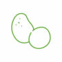 Icon Kartoffeln