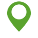 Icon Location